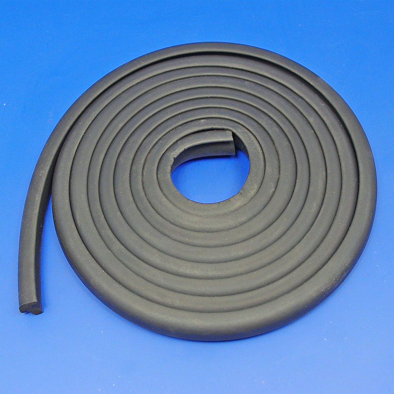 Boot Seal